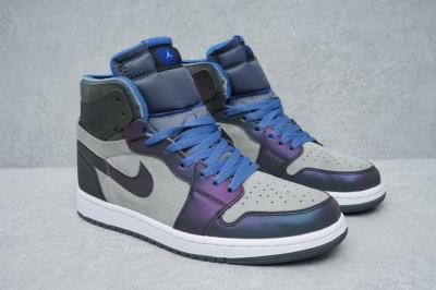 cheap quality Air Jordan 1 sku 376